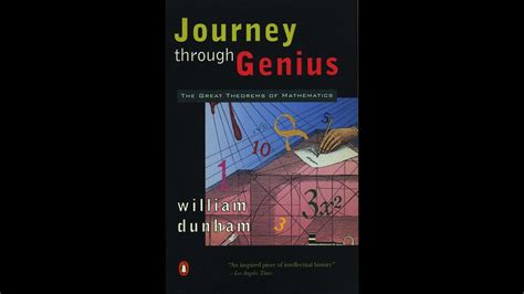  Journey Through Genius: A Poetic Exploration of India's Mathematical Mind