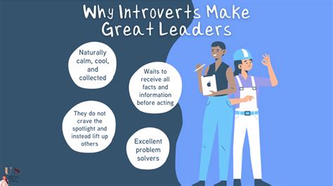  Quiet Leaders: Mastering Leadership Through Introversion –  A Journey Into the Power of Inner Strength