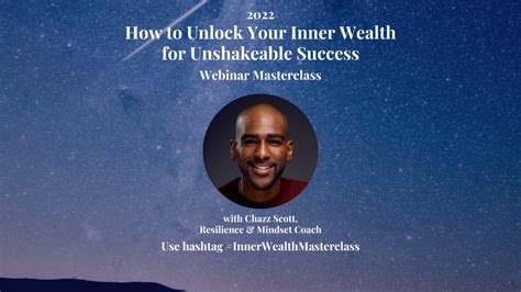  Alibaba's Financial Wisdom: A Journey Towards Unlocking Your Inner Wealth!