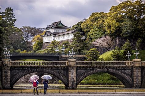  Behind the Mask: A Journey into Japanese Politics - Exploring Power Dynamics and Existential Angst