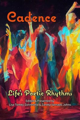  Drumvoices! Rhythms & Memories: A Nigerian Anthology of Poetry and Prose: Echoes of ancestral drums interwoven with threads of poignant nostalgia