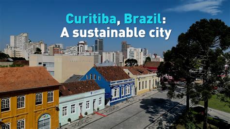  Forms of the Future: Brazil's Vision for Sustainable Construction!