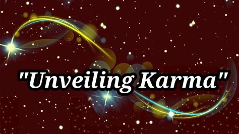  Karma: A Guide To Understanding Your Actions and Their Consequences - Unveiling the Symphony of Cause and Effect