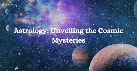  The Secret History of the World - Unveiling Cosmic Mysteries and Forgotten Lore