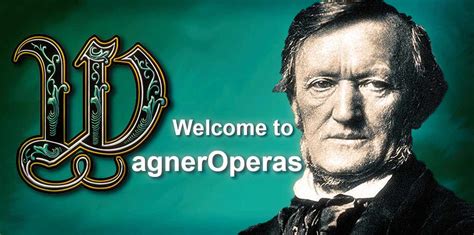  Wagner: The Man and His Music – A Journey Through Opera's Tempestuous Soul