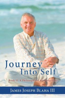  Yourself as Someone Else: An Autobiography in Dialogue - Journey into Philosophical Self-Discovery through Colombian Eyes